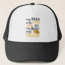 Search for funny gym hats Exercise