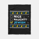 Search for hanukkah blankets Funny christmas