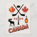 Search for quebec postcards Canadian