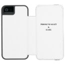 Search for iphone 5 cases Blank