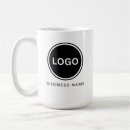 Search for company name mugs Business