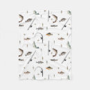 Search for fisherman fishing blankets Pattern