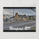 Search for newport ri postcards Panoramic
