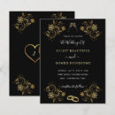 Search for romeo and juliet Black