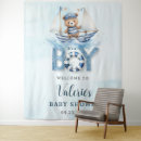 Search for boy baby shower backdrops Mother to be