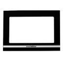 Search for black and white picture frames Classic