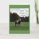 Search for horse dad Funny
