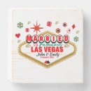 Search for las vegas photo display Nevada