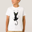 Search for unisex pets tshirts animal