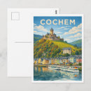 Search for germany postcards Europe
