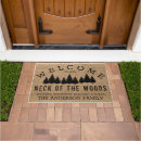 Search for garden outdoor Country