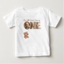 Search for teddy bear 1st birthday baby clothes Beary first birthday