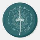 Search for kitchen accessories Sword