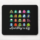 Search for horse mousepads Racing