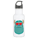 Search for disney monsters inc water bottles Sulley