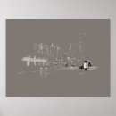 Search for dallas posters Skyline