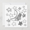 Search for adult coloring pages cards Flowers