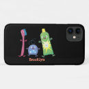 Search for dentist iphone cases Cartoon