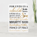 Search for black jesus cards Typography