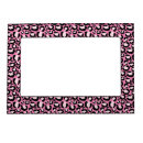 Search for leopard picture frames Safari