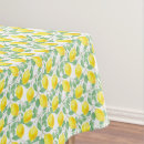 Search for wedding tablecloths Summer