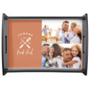 Search for grill serving trays Birthday