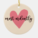 Search for pride and prejudice ornaments Mr darcy