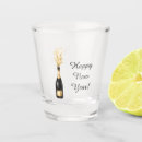 Search for new year gifts Celebration