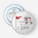 Search for golf bottle openers Fun