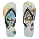 Search for mens sandals Whimsical