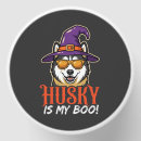 Search for husky favors Halloweendecor