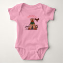 Search for native american baby clothes Baby girl