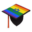 Search for gay graduation cap toppers Transgender