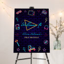Search for 80s party decor Cassette tape