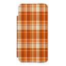 Search for iphone 5 cases Country
