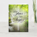 Search for scripture cards Bible verse