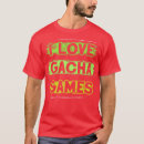 Search for friends forever tshirts Graduation