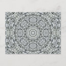 Search for vintage black and white postcards Cool