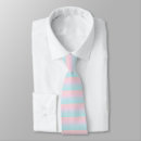 Search for blue gradient ties Pastel colors