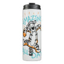 Search for winnie the pooh kitchen dining Character