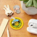 Search for keychains Yellow