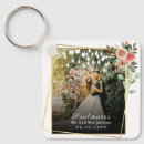 Search for boyfriend keychains Couples