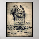 Search for cthulhu gifts Sketch