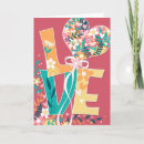 Search for hearts valentines day cards Pattern