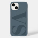 Search for iphone 14 cases Minimal