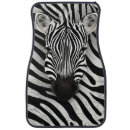 Search for zebra car floor mats Safari
