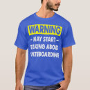 Search for funny skateboarding tshirts Summer