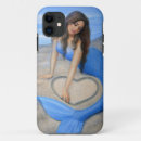 Search for mermaid iphone cases Beautiful
