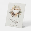 Search for boho wedding signs Watercolor