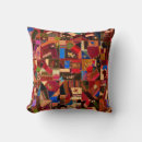 Search for quilt pillows Flowers